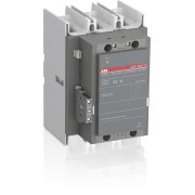 1SFL597025R6811 Контактор GAF460-10-11 катушка 24-60В AC/DC