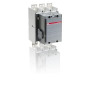 1SFL647025R6811 Контактор GAF1250-10-11 катушка 24-60В AC/DC