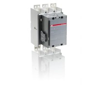 1SFL647025R7011 Контактор GAF1250-10-11 катушка 100-250В AC/DC