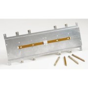 1SFN036503R1001 Реверсивная горизонтальная сблокировка VM1650H для контакторов АF1350 - AF2650