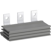 1SFN074203R1000 Шина соединительная LY140 для контакторов AF116-AF146