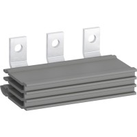 1SFN074203R1000 Шина соединительная LY140 для контакторов AF116-AF146