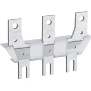 1SFN074207R1000 Блок расширения выводов LW140 для контакторов AF116-AF146