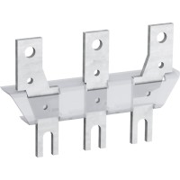 1SFN074207R1000 Блок расширения выводов LW140 для контакторов AF116-AF146