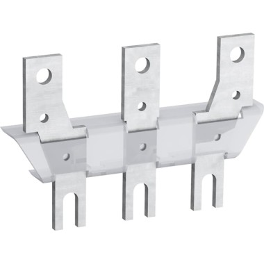 1SFN074207R1000 Блок расширения выводов LW140 для контакторов AF116-AF146