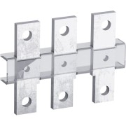 1SFN074810R1000 Блок удлинения выводов LX205 для контакторов AF190-AF205