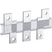 1SFN075407R1000 Блок расширения выводов LW370 для контакторов AF265-AF370