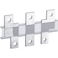 1SFN075407R1000 Блок расширения выводов LW370 для контакторов AF265-AF370