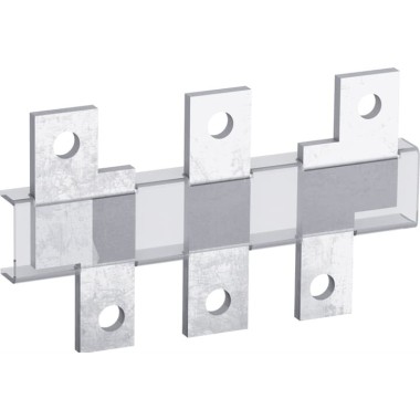 1SFN075407R1000 Блок расширения выводов LW370 для контакторов AF265-AF370 1SFN075407R1000 Блок расширения выводов LW370 для контакторов AF265-AF370