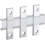 1SFN075410R1000 Блок удлинения выводов LX370 для контакторов AF265-AF370