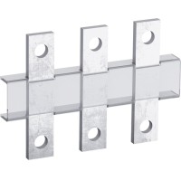 1SFN075410R1000 Блок удлинения выводов LX370 для контакторов AF265-AF370