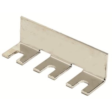 1SFN075703R1000 Перемычка LY460 для AF400/460