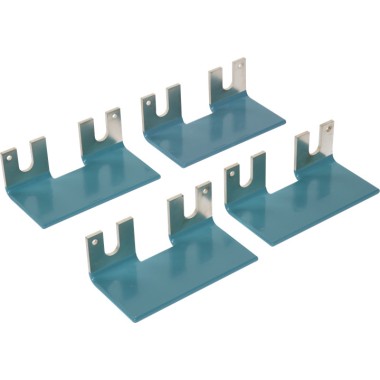 1SFN076112R1000 Шинный мост LP750 (для контакторов AF580, AF750)