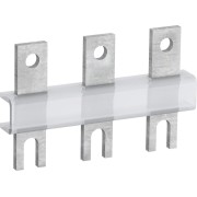 1SFN084206R1000 Шины соединительные BEA140/XT2 для контакторов AF116-AF146 и XT2