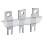 1SFN084206R1001 Шины соединительные BEA140/XT4 для контакторов AF116-AF146 и XT4