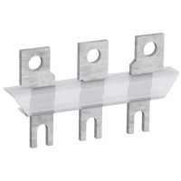 1SFN084206R1001 Шины соединительные BEA140/XT4 для контакторов AF116-AF146 и XT4