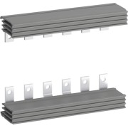 1SFN084211R1000 Комплект соединительный BER140-4 для реверсивных контакторов AF116-AF146