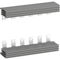 1SFN084211R1000 Комплект соединительный BER140-4 для реверсивных контакторов AF116-AF146