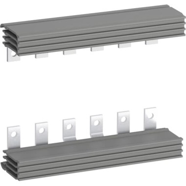 1SFN084211R1000 Комплект соединительный BER140-4 для реверсивных контакторов AF116-AF146