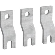 1SFN084806R1001 Шины соединительные BEA205/T4 для контакторов AF190-AF205 и T4