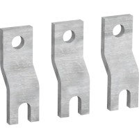 1SFN084806R1001 Шины соединительные BEA205/T4 для контакторов AF190-AF205 и T4