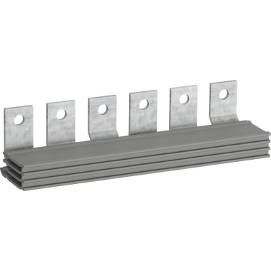 1SFN084814R1000 Комплект соединительный BEP205-30 для контакторов AF190-AF205 1SFN084814R1000 Комплект соединительный BEP205-30 для контакторов AF190-AF205