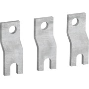 1SFN085406R1000 Шины соединительные BEA370/T5 для контакторов AF265...AF370 и T5