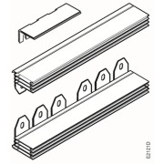 1SFN085703R1000 Соединительный комплект BED460 для контакторов AF460-AF400