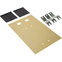 1SFN086106R1001 Шинная разводка BEA750/T5 для соединения контакторов АF580-750 и авт.выкл. T5