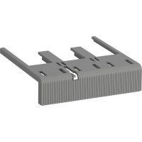 1SFN124801R1000 Кожух защитный LT205-30C стандартный, для контакторов AF190-AF205 (2 кожуха в упаковке)