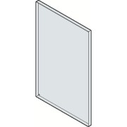 1SL0251A00 Дверь внутренняя для шкафа GEMINI (Размер1)