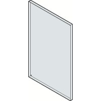 1SL0251A00 Дверь внутренняя для шкафа GEMINI (Размер1)