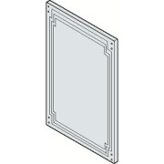 1SL0254A00 Дверь внутренняя для шкафа GEMINI (Размер4)