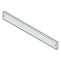 1SL0321A00 Панель глухая H=75мм для шкафа GEMINI (Размер6)