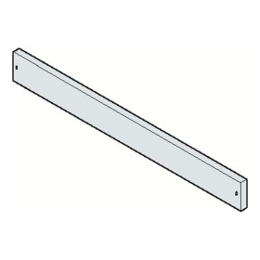 1SL0320A00 Панель глухая H=75мм для шкафа GEMINI (Размер4-5) 1SL0320A00 Панель глухая H=75мм для шкафа GEMINI (Размер4-5)