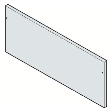 1SL0330A00 Панель глухая H=300мм для шкафа GEMINI (Размер1) 1SL0330A00 Панель глухая H=300мм для шкафа GEMINI (Размер1)