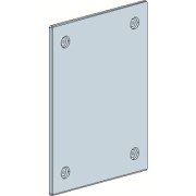 1SL0385A00 Крышка задняя Gemini размер 1