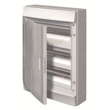 1SLM006501A1108 Бокс настенный 54М непрозрачная дверь Mistral65 (с клемм) 1SLM006501A1108 Бокс настенный 54М непрозрачная дверь Mistral65 (с клемм)