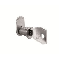 1SL1931A00 Mistral65 замок с 2 ключами