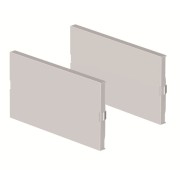 1SL1945A00 Mistral65 пластрон 12мод центральный