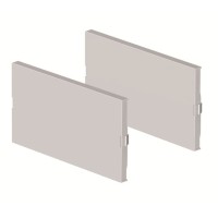 1SL1946A00 Mistral65 пластрон 12мод