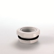 1SL1949A00 Mistral65 соединительный элемент Ø 32