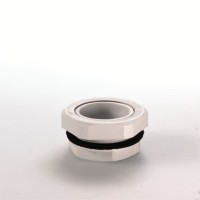 1SL1949A00 Mistral65 соединительный элемент Ø 32