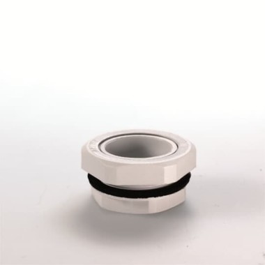 1SL1949A00 Mistral65 соединительный элемент Ø 32