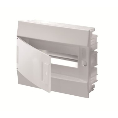 1SLM004100A1303 Бокс в нишу Mistral41 12М непрозрачная дверь 850°(без клемм) 1SLM004100A1303 Бокс в нишу Mistral41 12М непрозрачная дверь 850°(без клемм)