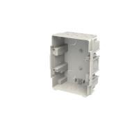 1SLM004100A1700 Основание для бокса в нишу Mistral41 4М 650°