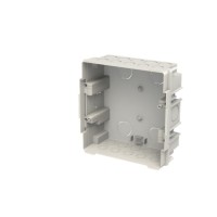 1SLM004100A1701 Основание для бокса в нишу Mistral41 6М 650°