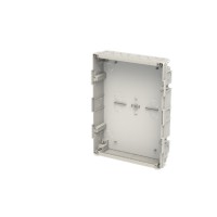 1SLM004100A1705 Основание для бокса в нишу Mistral41 24М 650°