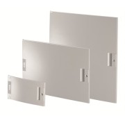 1SLM004100A1906 Дверь непрозрачная 18м Mistral41 в нишу