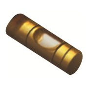 1SLM004100A1943 Уровень для Mistral41 в нишу